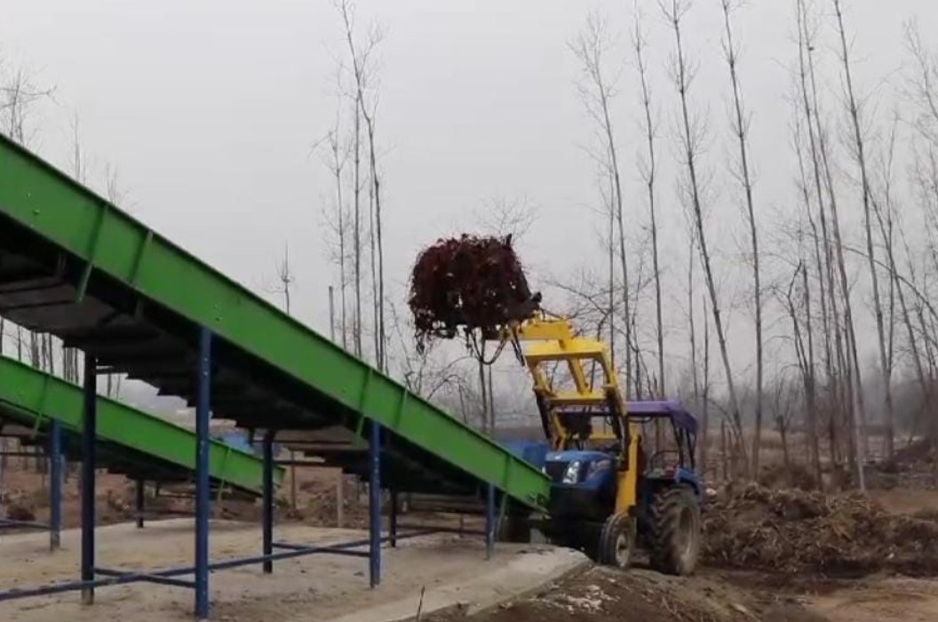 PM Modi e-inaugurates CEF Group’s Waste Processing Plant That Plans To Produce 24K Tonnes Organic Manure From Dal Lake Waste